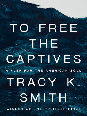 cover image of To Free the Captives